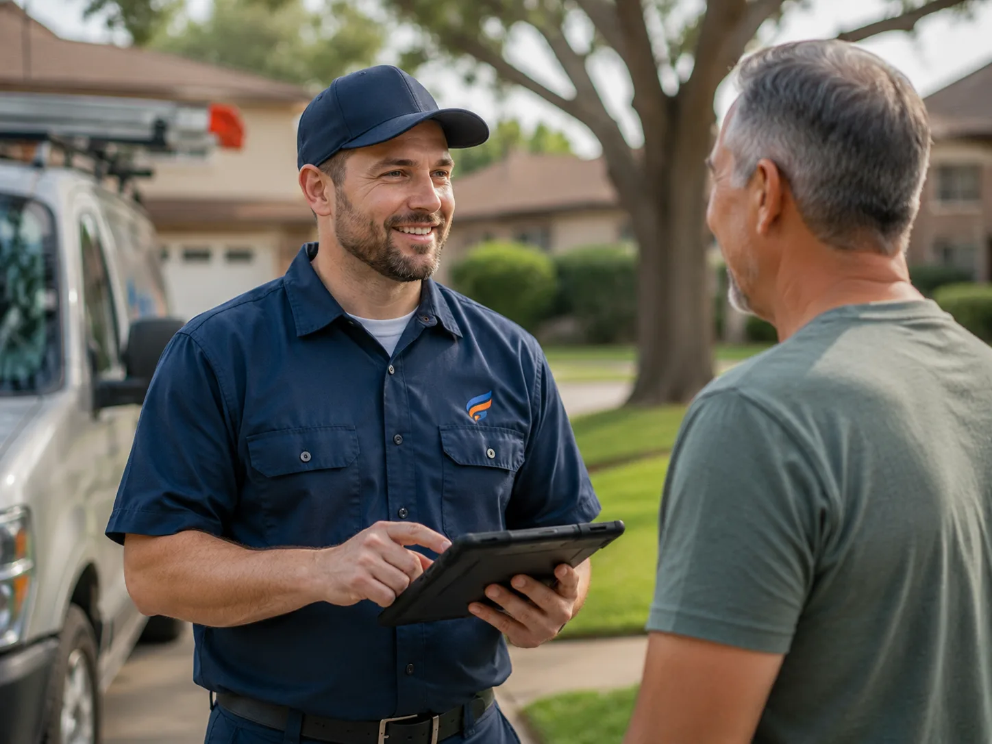 Emergency Plumber Near Me Columbia, KY FAQs